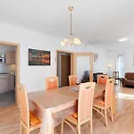 Haus Langer *