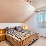 Haus Langer * 奥伯基希