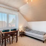 度假居 Haus Langer *