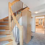 Haus Langer * 奥伯基希