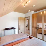 度假居 Haus Langer