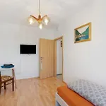Haus Langer