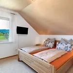 Сasa de vacaciones Haus Langer Oberkirch (Baden)