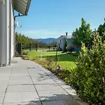 Haus Langer * Oberkirch (Baden)