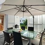 Haus Langer Сasa de vacaciones