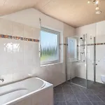 Сasa de vacaciones Haus Langer *