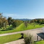 Сasa de vacaciones Haus Langer Oberkirch (Baden)