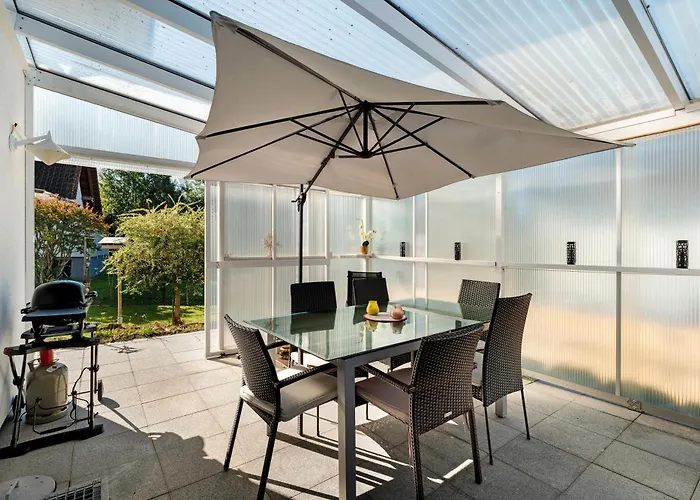 Haus Langer Oberkirch (Baden)